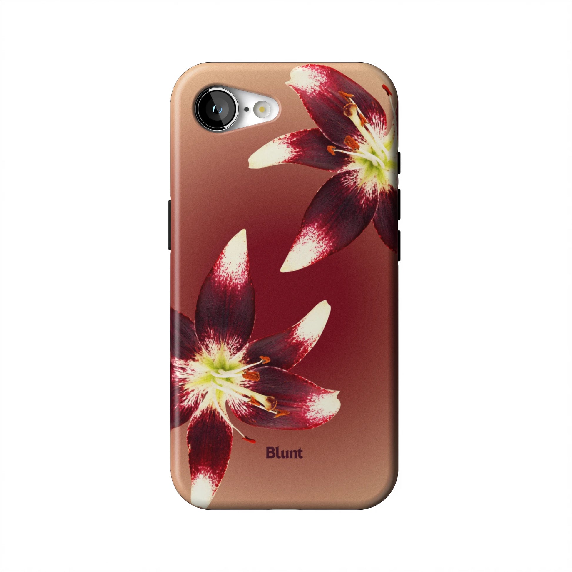 Brava-iphone-case-iPhone 17 E-1