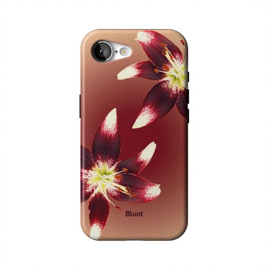 Brava-iphone-case-iPhone 17 E-1