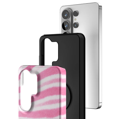 Azra-samsung-case-Galaxy S26 Ultra-3