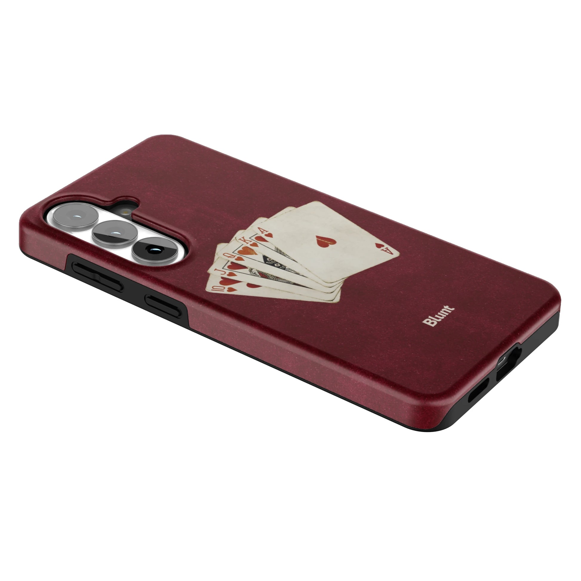 Flush-samsung-case-Galaxy S26 Plus-2