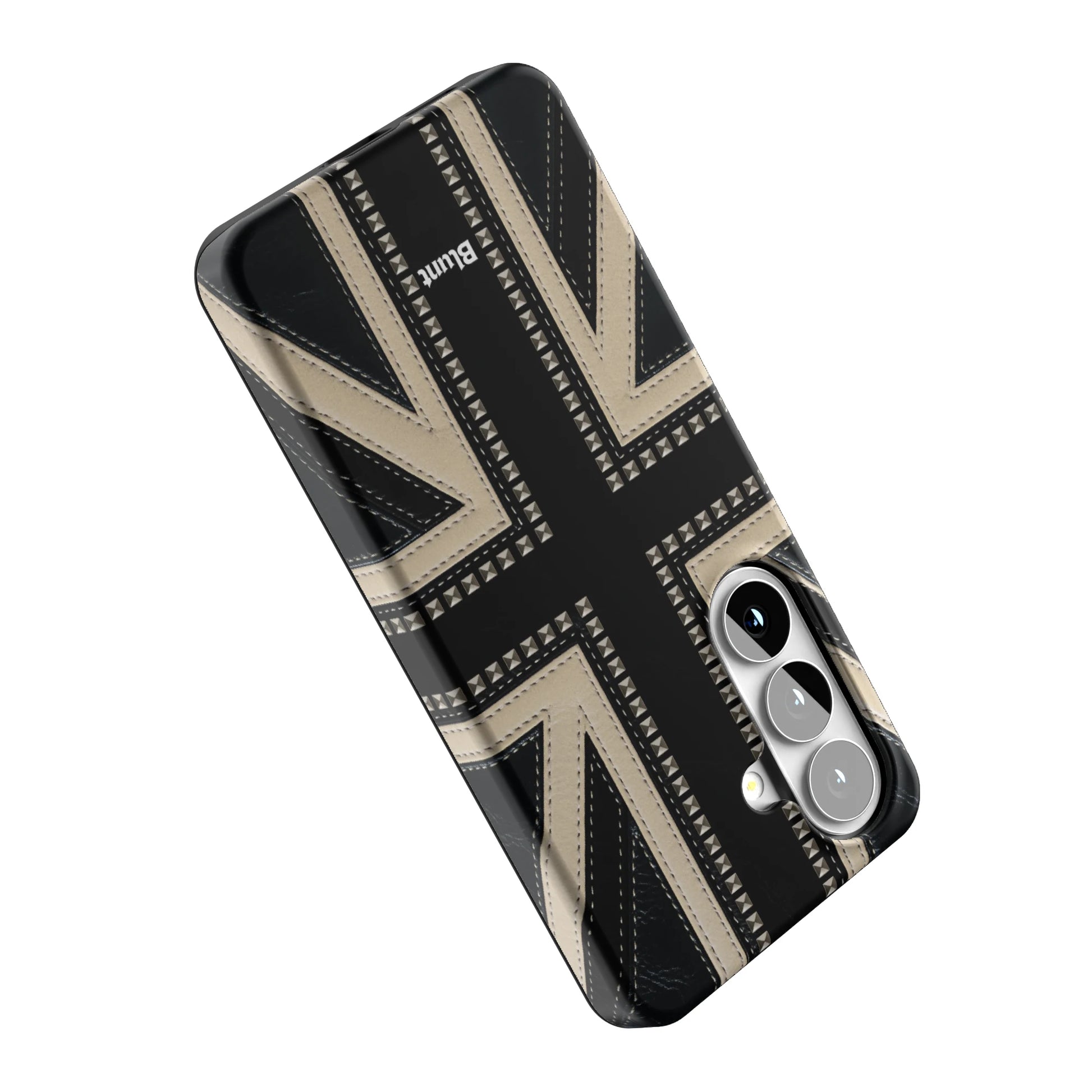 Iron-Union-samsung-case-Galaxy S26-4