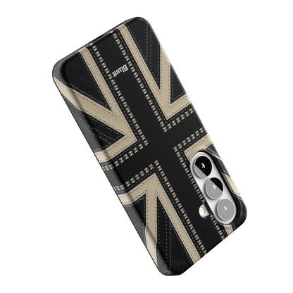 Iron-Union-samsung-case-Galaxy S26-4