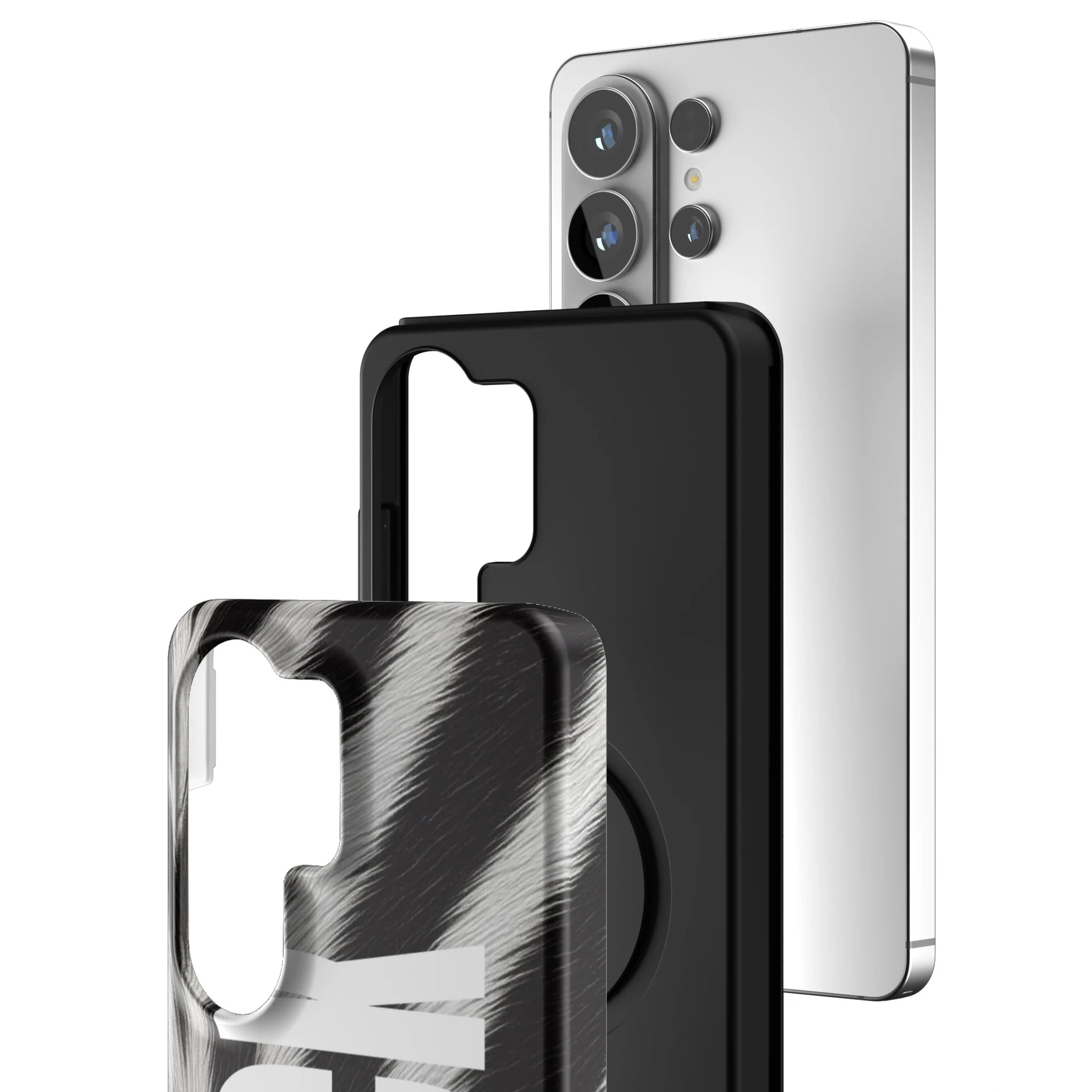Onyx-Riot-samsung-case-Galaxy S26 Ultra-3