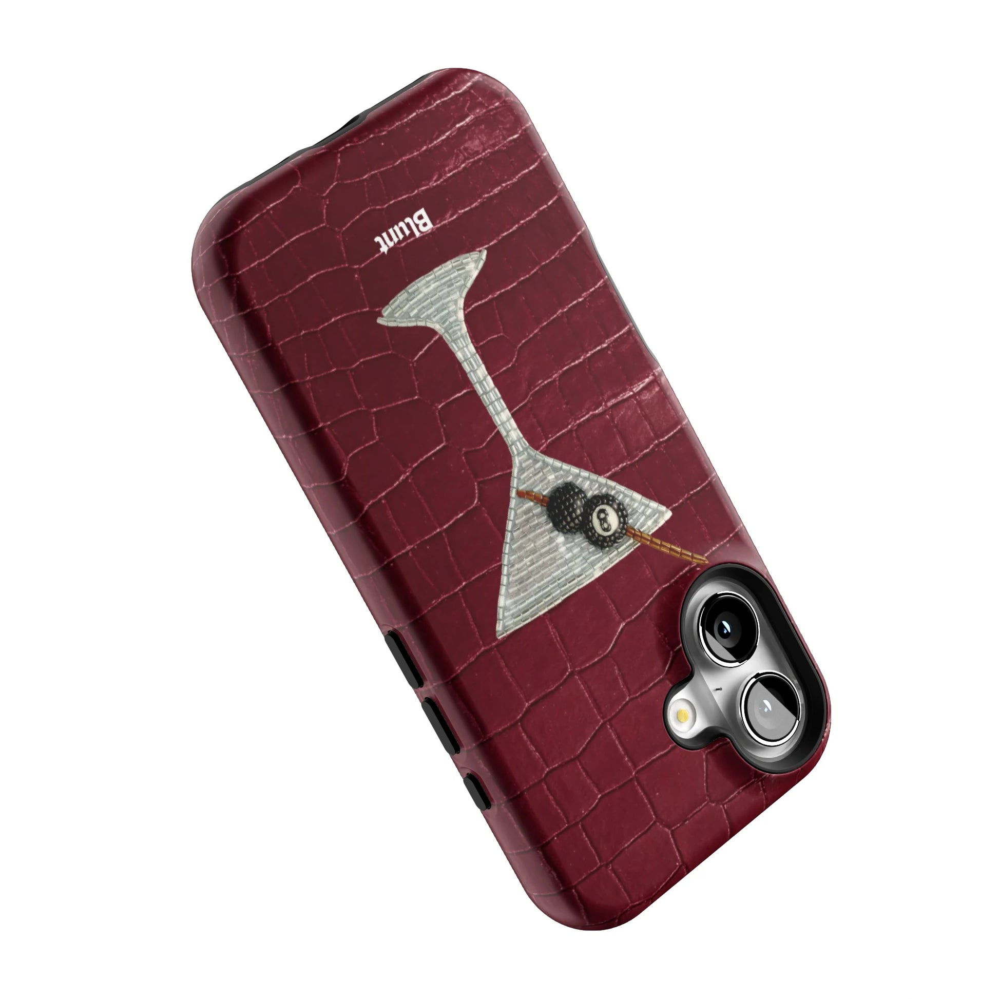 Crimson-Happy-Hour-iphone-case-iPhone 16-4