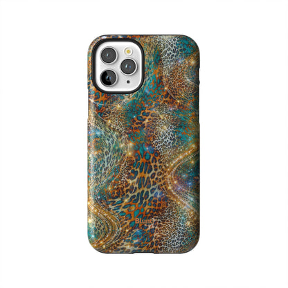 Desert-Mix-iphone-case-iPhone 11 Pro-1