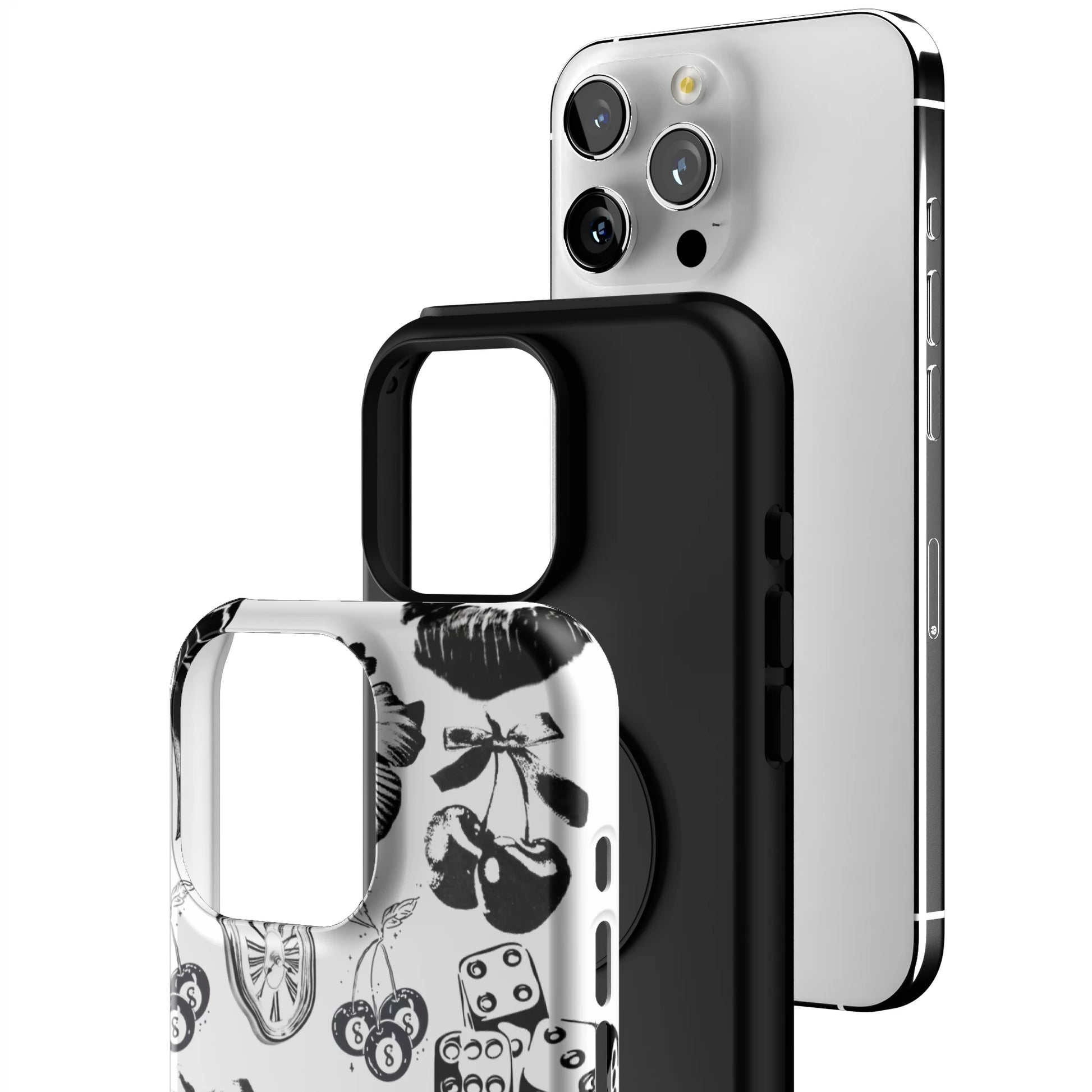 Monocharms-iphone-case-iPhone 16 Pro Max-3