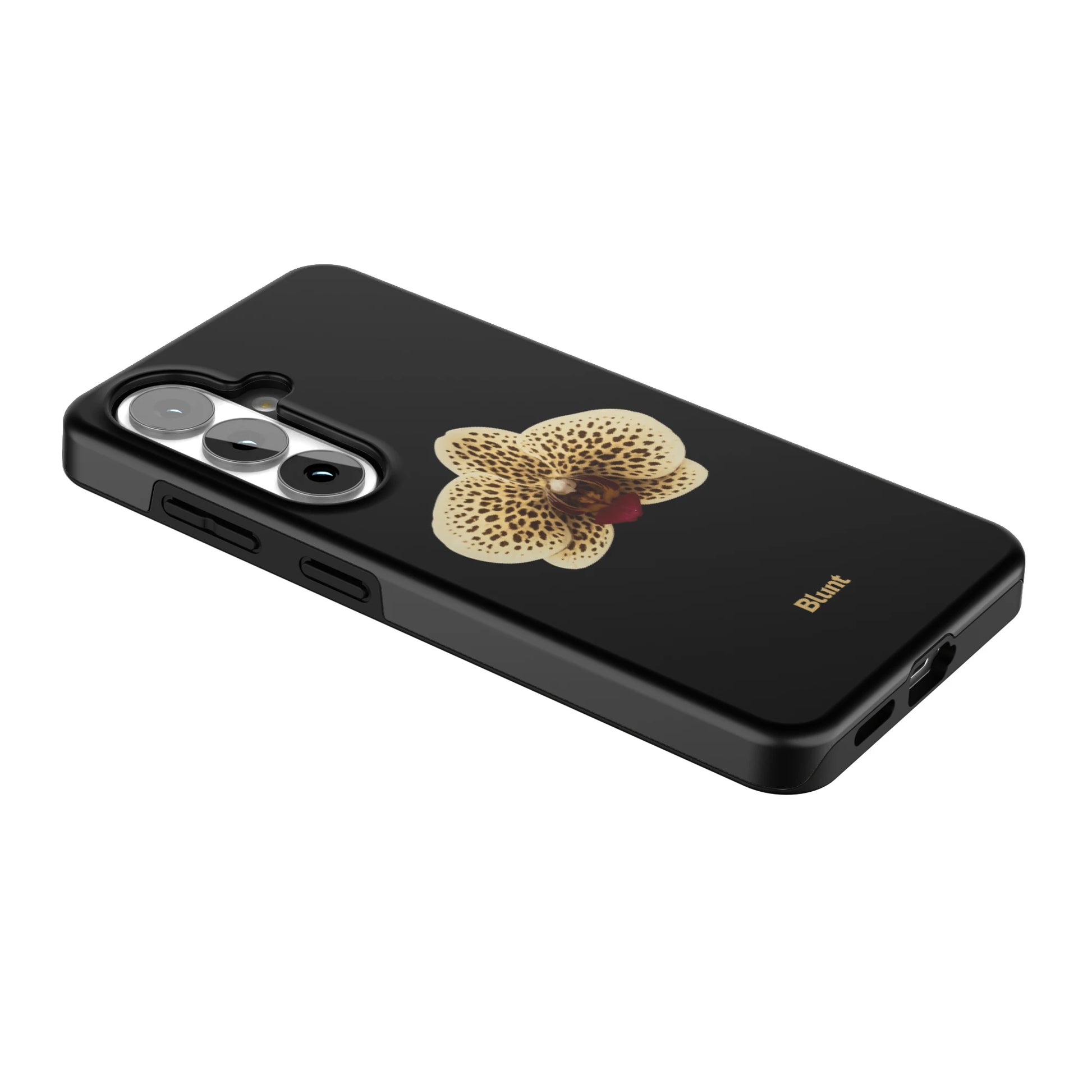 Desire-samsung-case-Galaxy S26-2