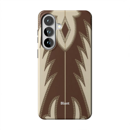 cocoabootssamsungcase-samsung-case-Galaxy S26 Plus-1