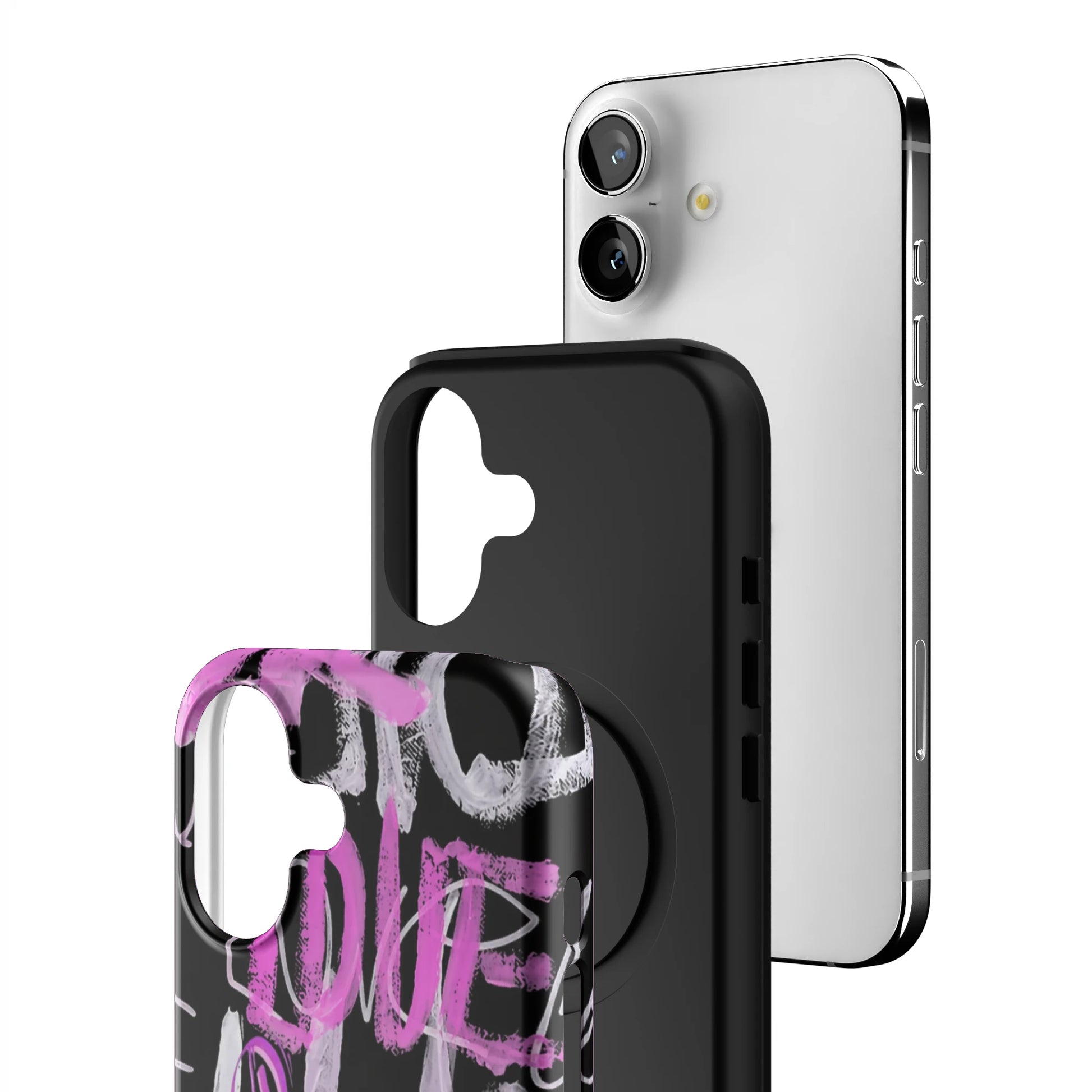 Marked-Street-iphone-case-iPhone 17-3