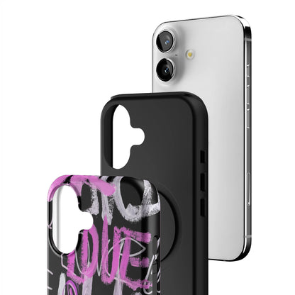 Marked-Street-iphone-case-iPhone 17-3