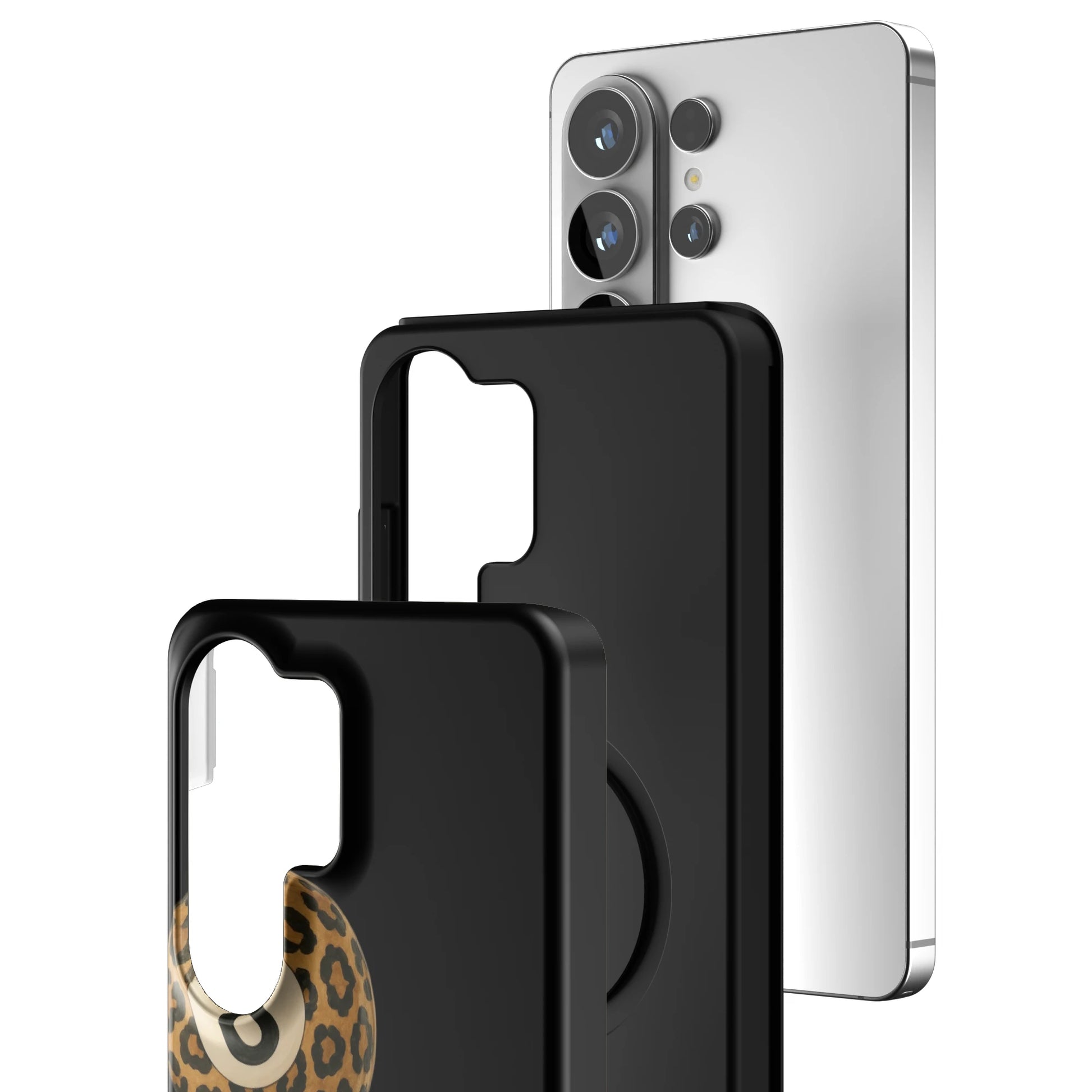 Nyx-samsung-case-Galaxy S26 Ultra-3