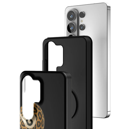 Nyx-samsung-case-Galaxy S26 Ultra-3