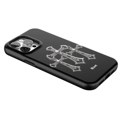 Iron-Trinity-iphone-case-iPhone 14 Pro Max-2