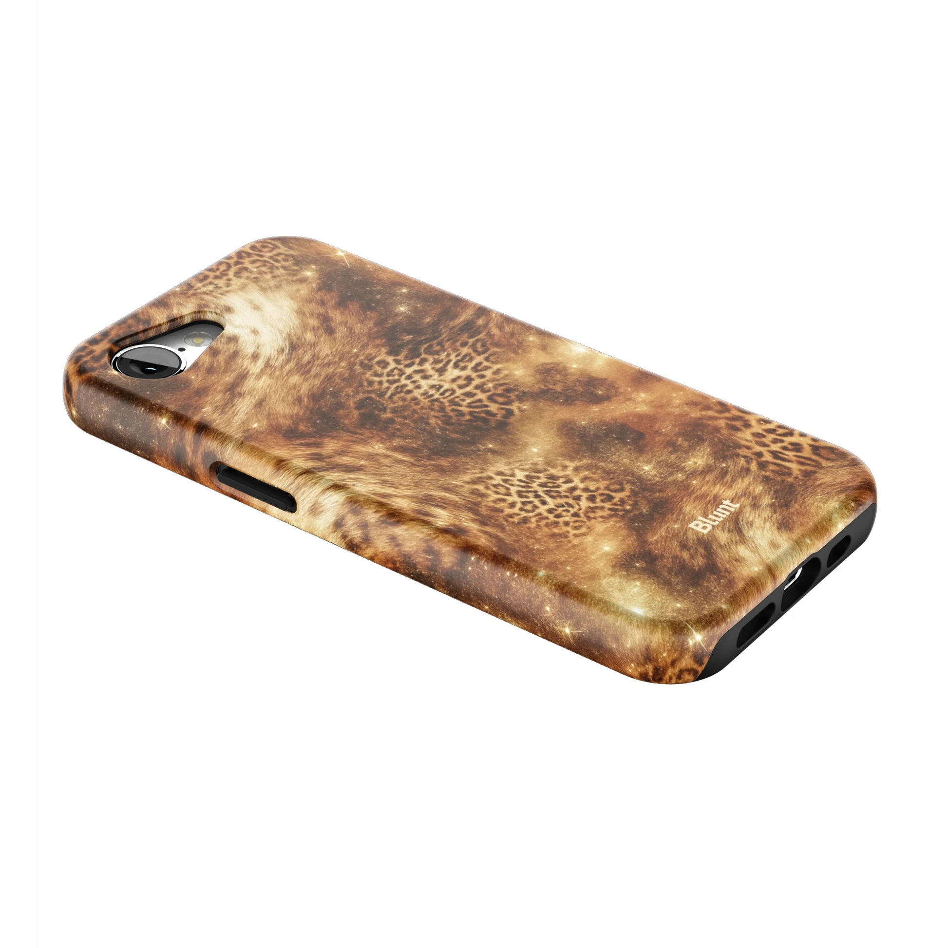 Wildfire-Cheetah-iphone-case-iPhone 17 E-2