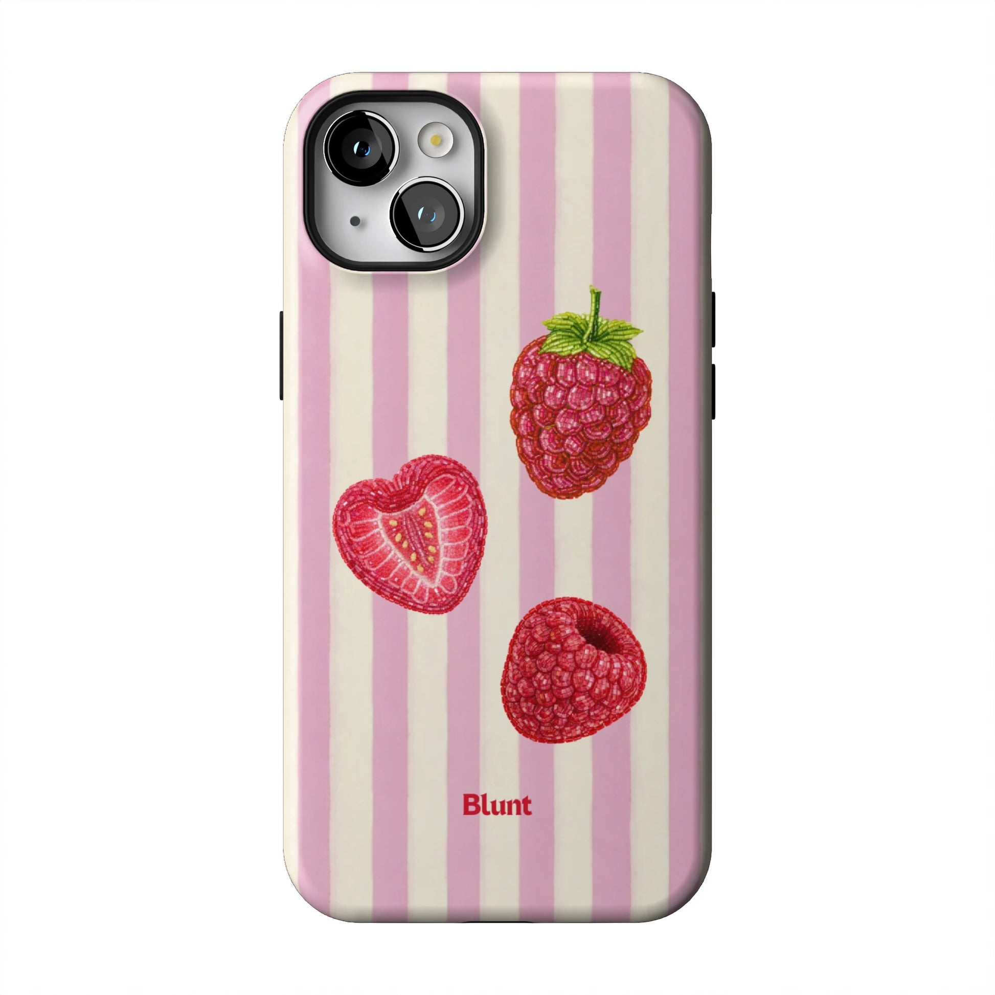 Berrina-iphone-case-iPhone 14 Plus-1
