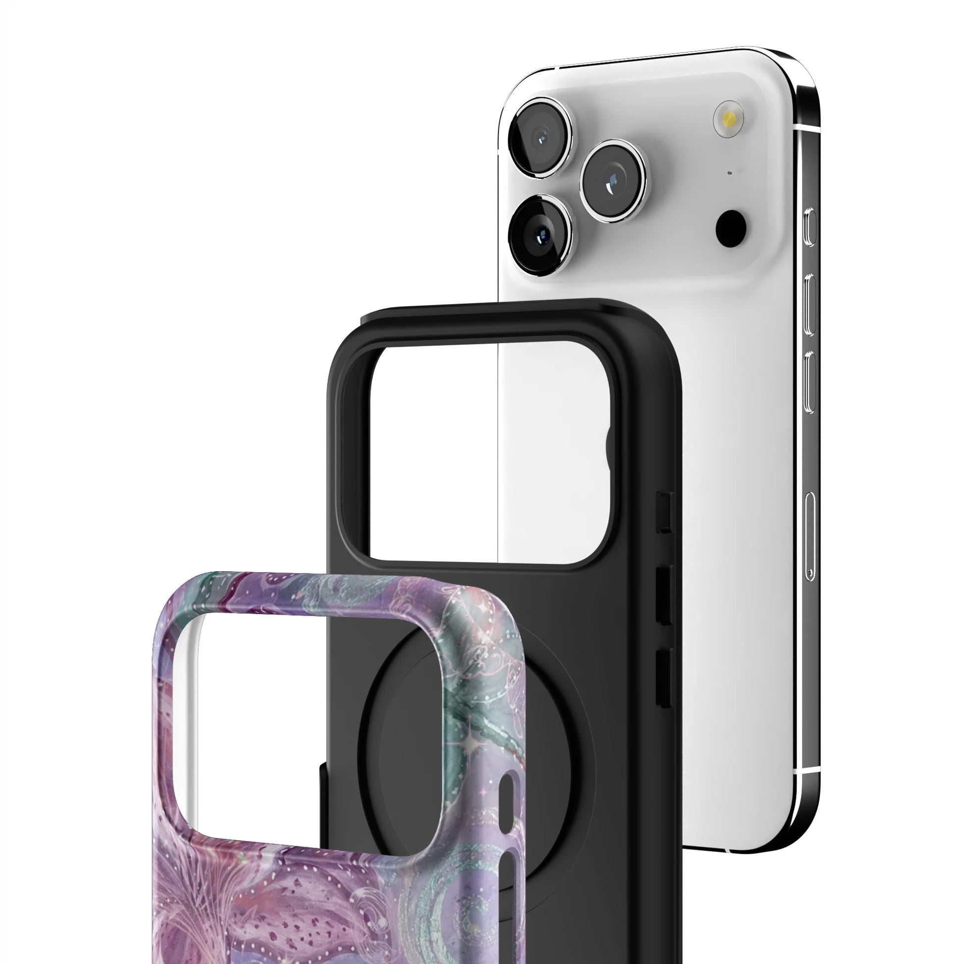 Lily-Haze-iphone-case-iPhone 17 Pro-3