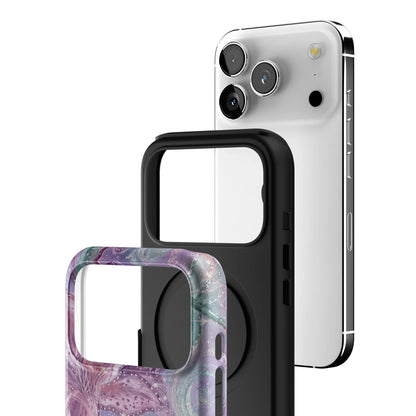 Lily-Haze-iphone-case-iPhone 17 Pro-3