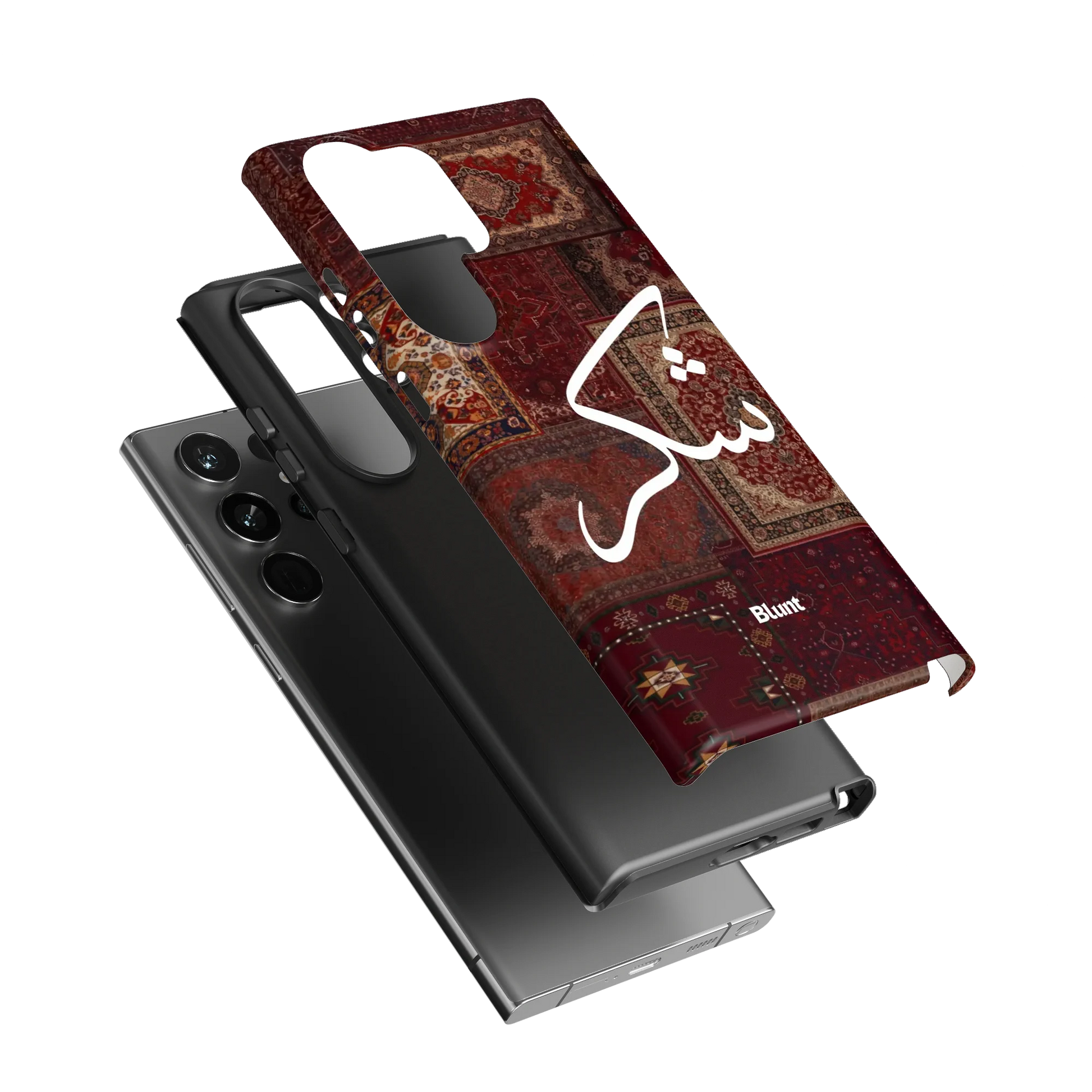 Nayel-samsung-case-Galaxy S23 Ultra-3