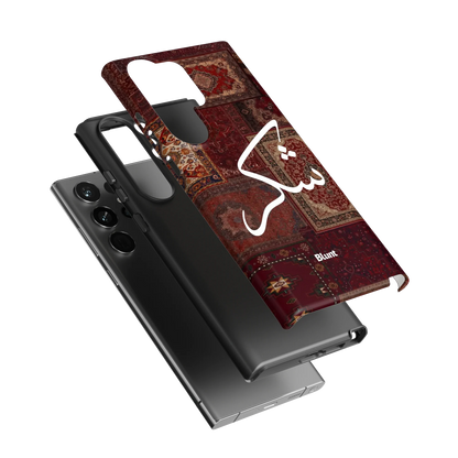 Nayel-samsung-case-Galaxy S23 Ultra-3
