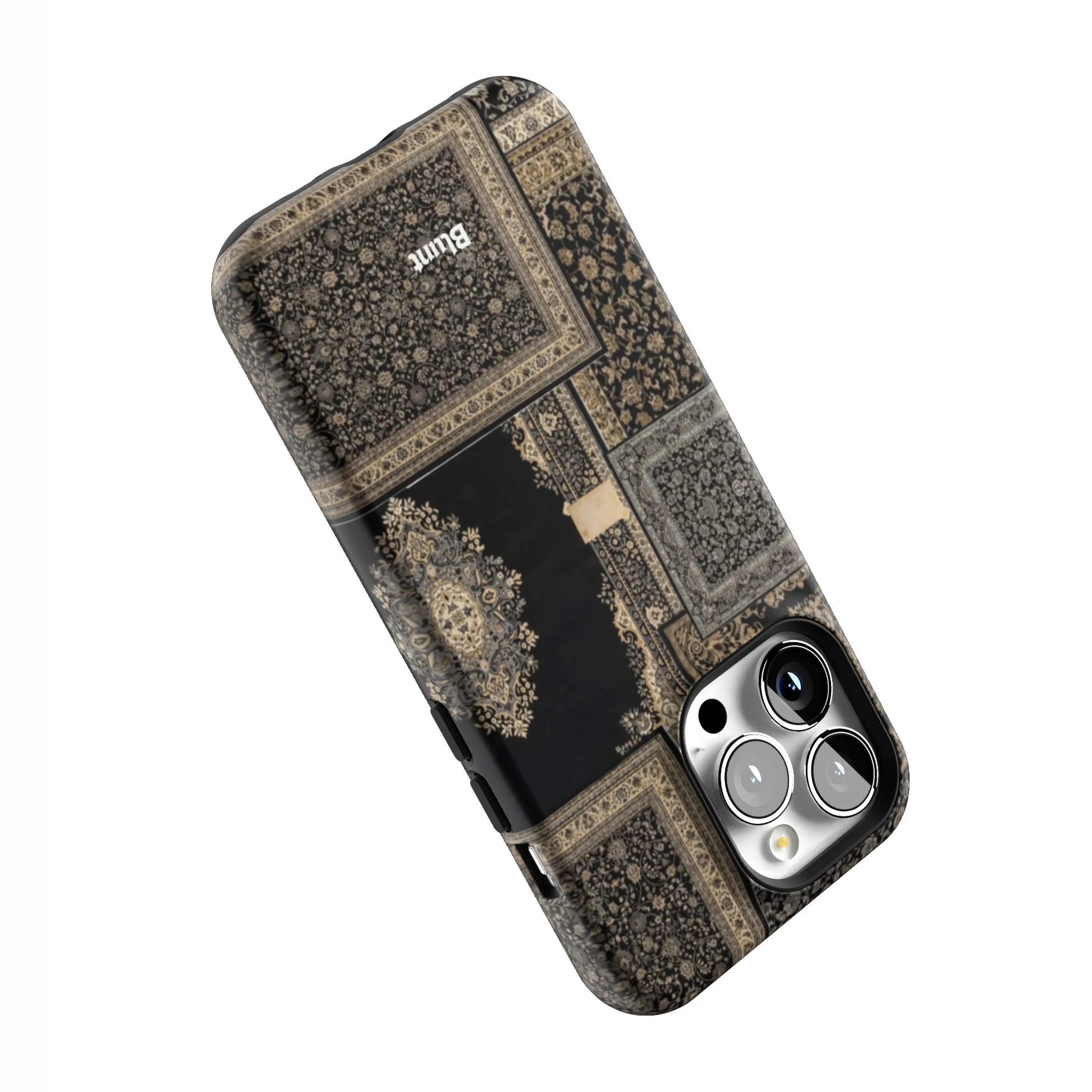 Zulma-iphone-case-iPhone 13 Pro-4
