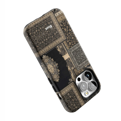 Zulma-iphone-case-iPhone 13 Pro-4