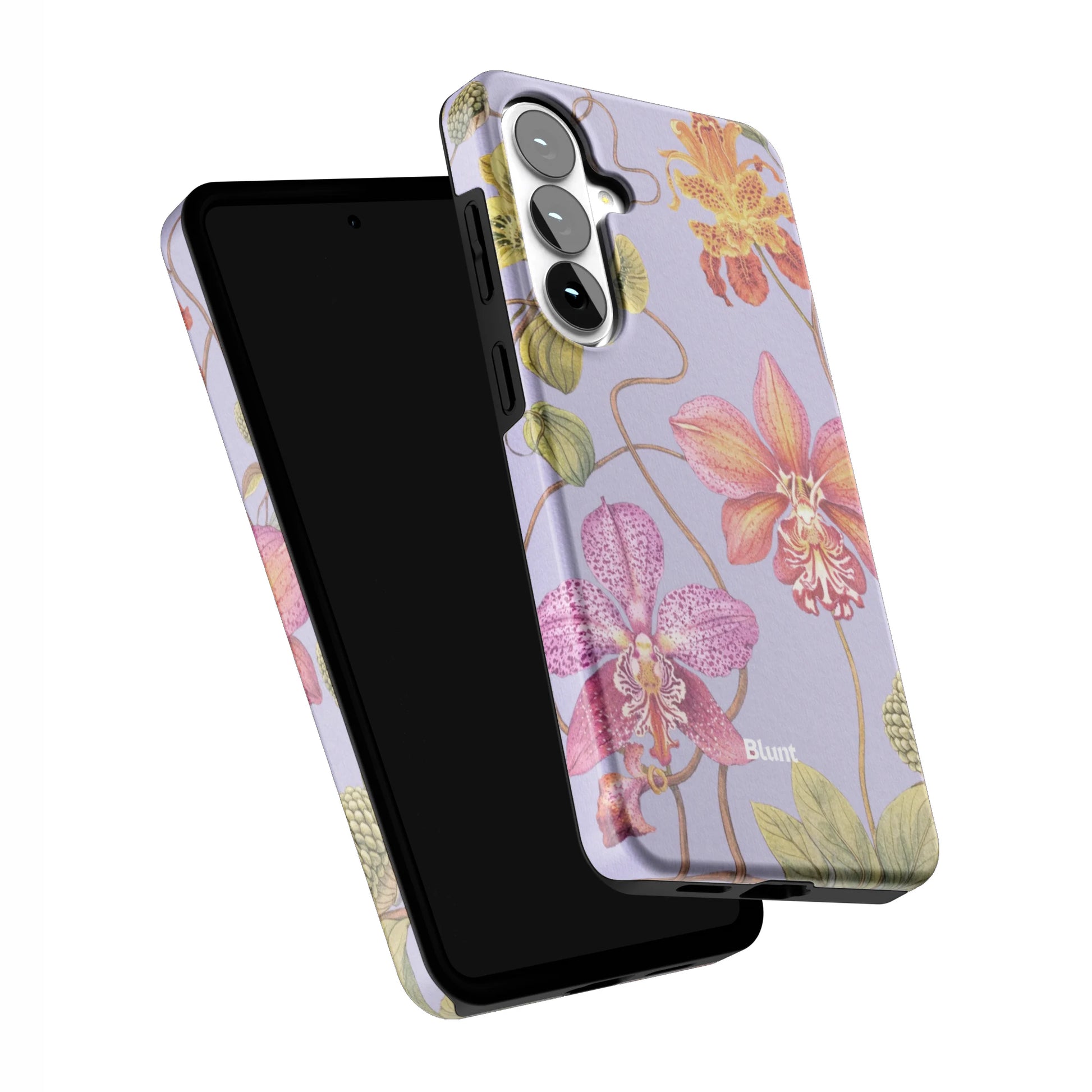 lilacgardeniphonecase-samsung-case-Galaxy S26 Plus-5