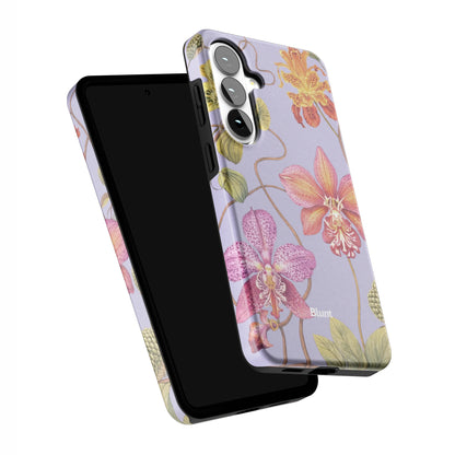 lilacgardeniphonecase-samsung-case-Galaxy S26 Plus-5