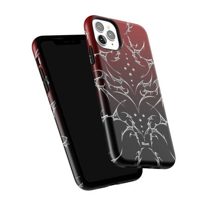 nexusiphonecase-iphone-case-iPhone 11 Pro Max-5