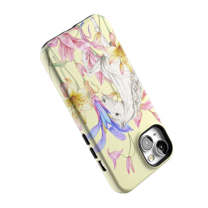 Butter-Garden-iphone-case-iPhone 13-4