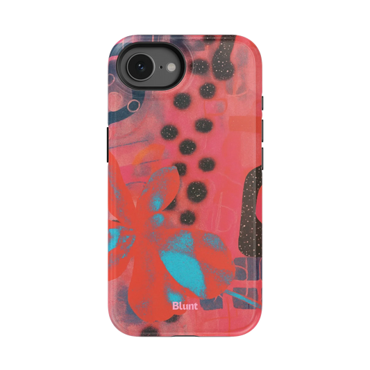 iPhone 16 E Tough