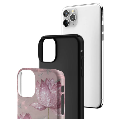 arleneiphonecase-iphone-case-iPhone 11 Pro Max-3