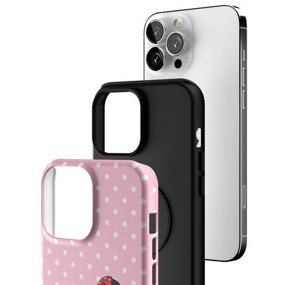 Bugsy-iphone-case-iPhone 13 Pro Max-3