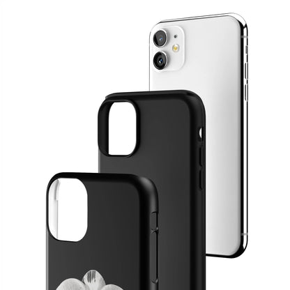 Static-Bloom-iphone-case-iPhone 11-3