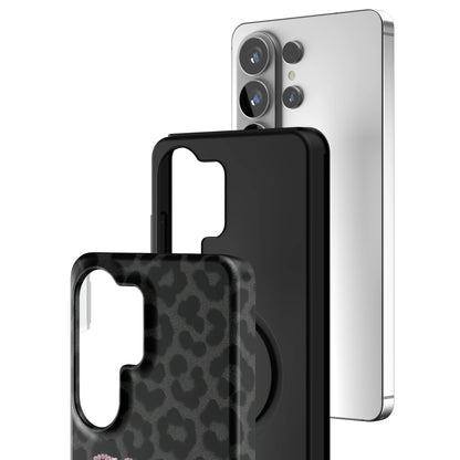 Love-Leo-samsung-case-Galaxy S26 Ultra-3