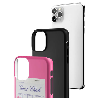blondeshavemorefuniphonecase-iphone-case-iPhone 11 Pro Max-3