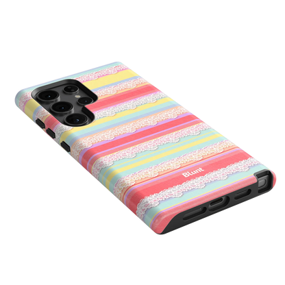 Sugar-Lace-samsung-case-Galaxy S24 Ultra-2