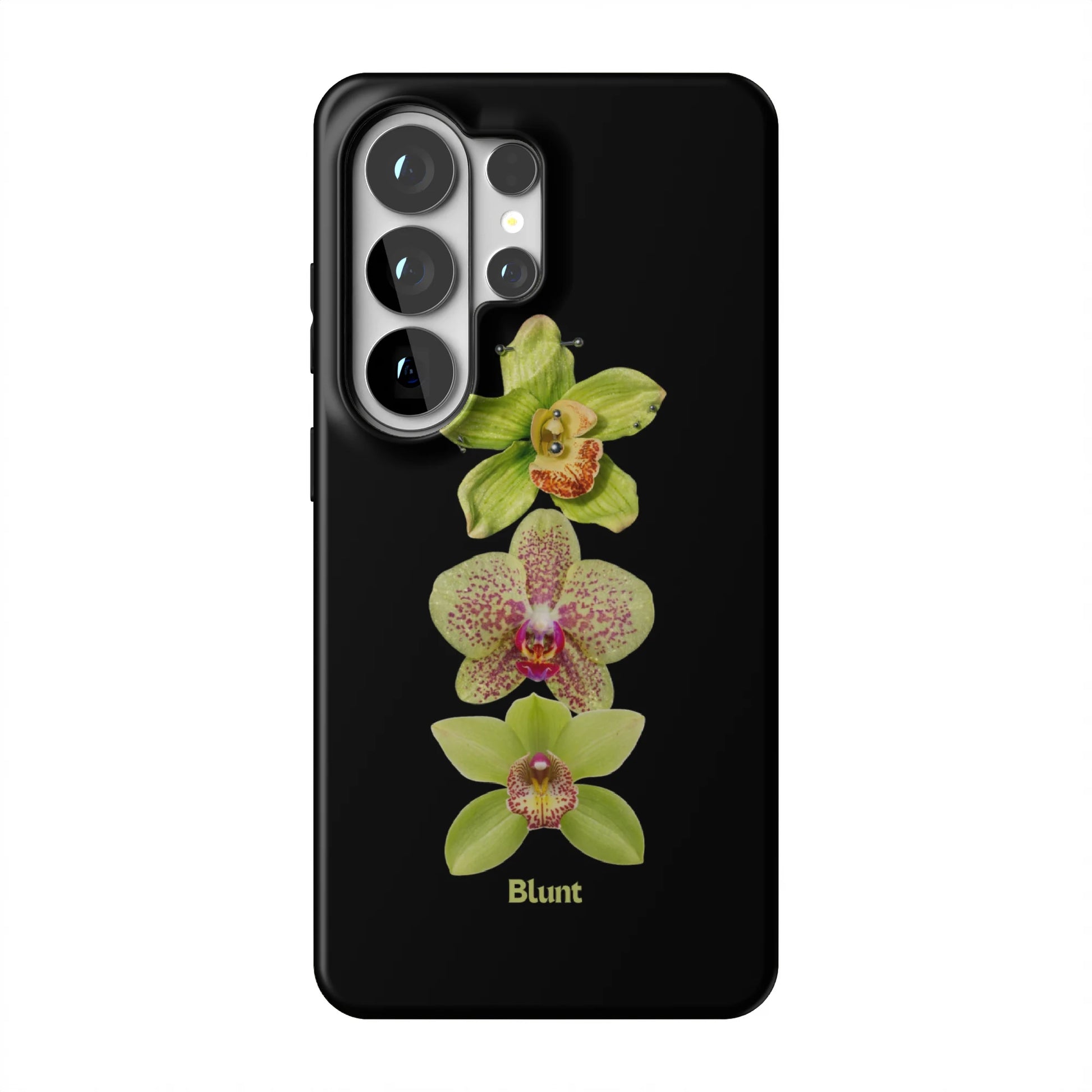 Virelle-samsung-case-Galaxy S26 Ultra-1