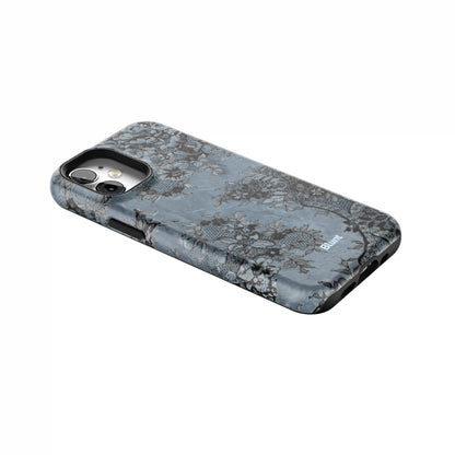 Ether-iphone-case-iPhone 12 Mini-2