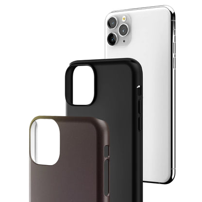 cacaoiphonecase-iphone-case-iPhone 11 Pro Max-3