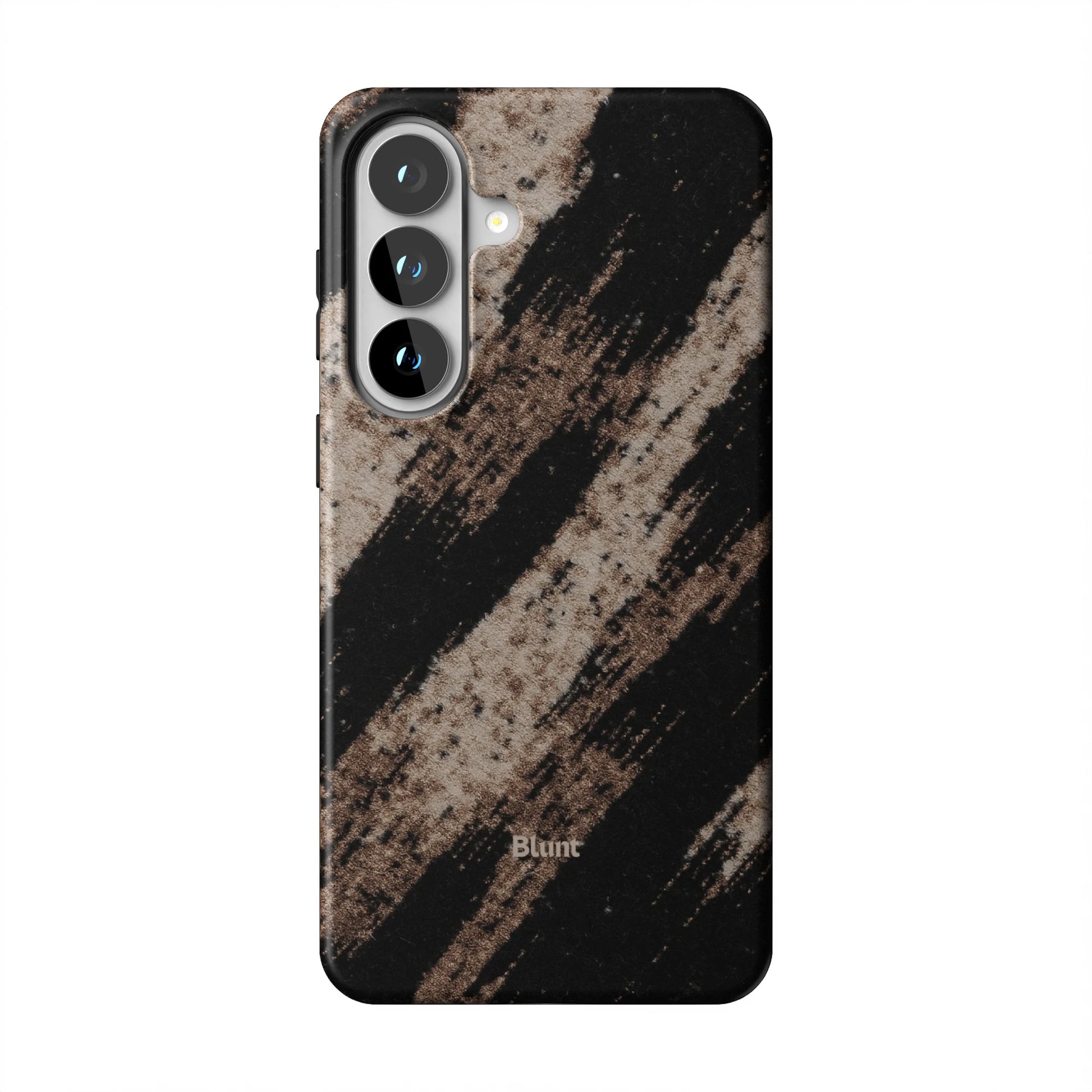 Charrow-samsung-case-Galaxy S26 Plus-1