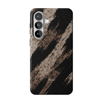 Charrow-samsung-case-Galaxy S26 Plus-1