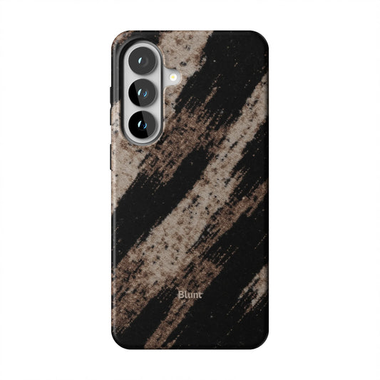 Charrow-samsung-case-Galaxy S26 Plus-1