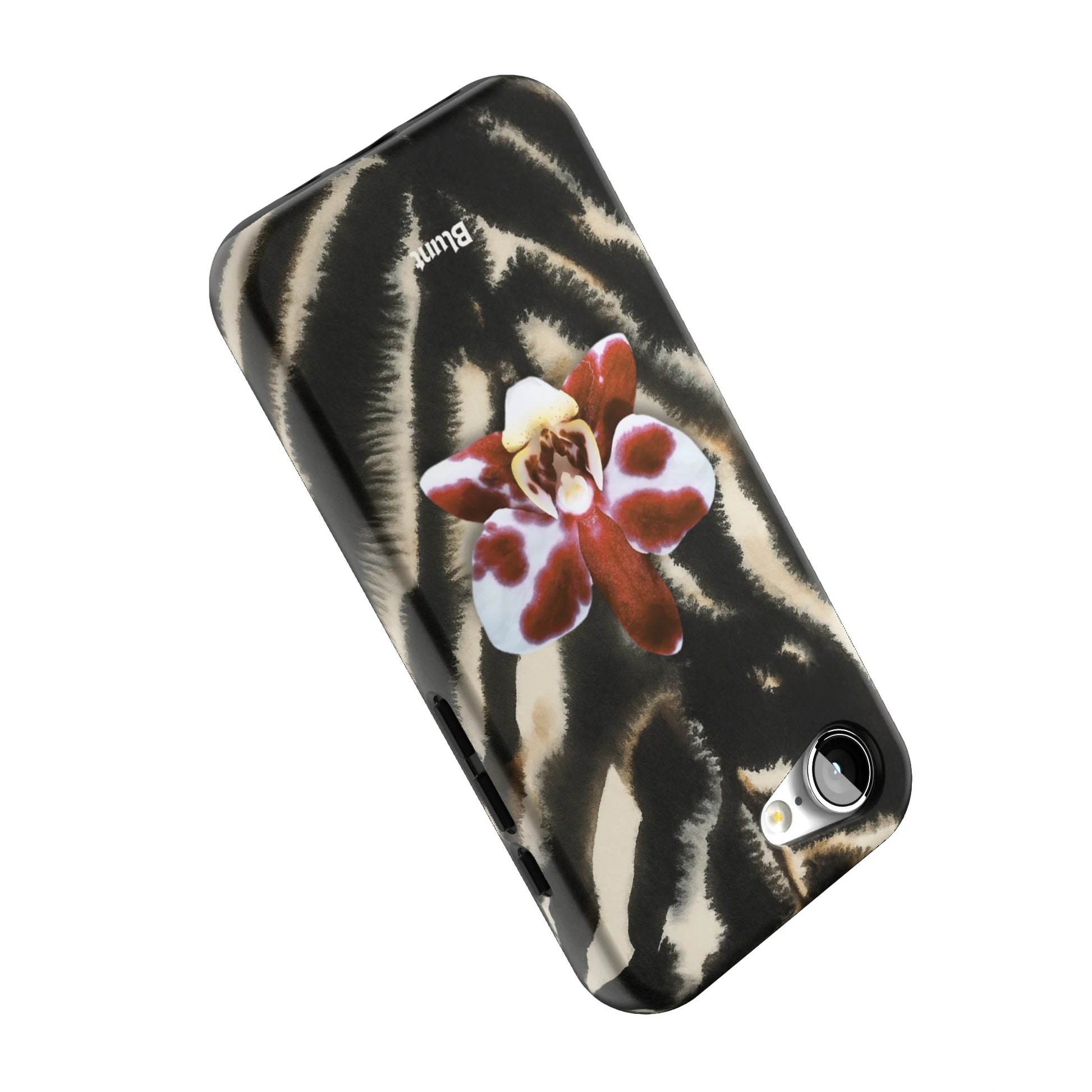 Huntress-iphone-case-iPhone 17 E-4