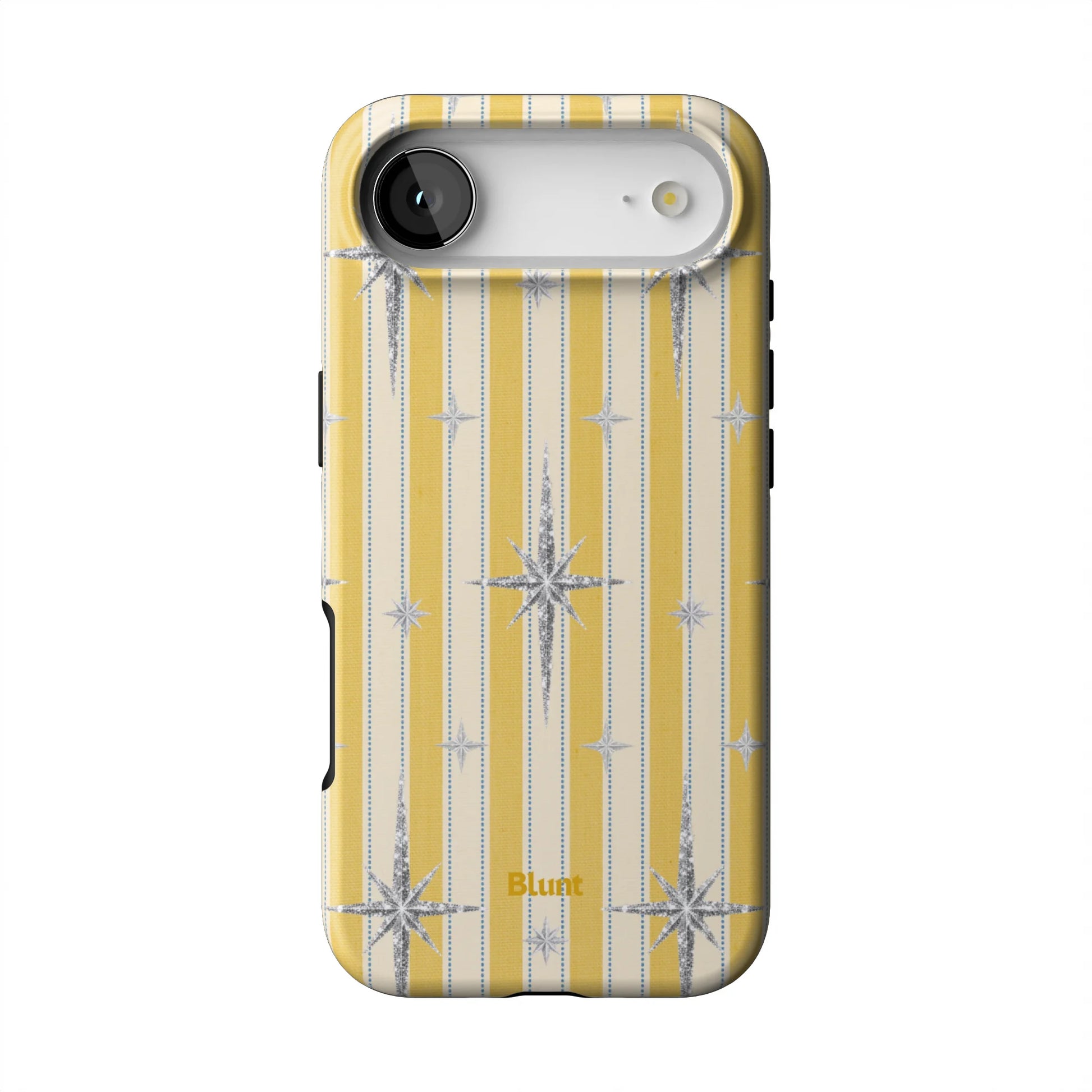 Twinkle-Stripe-iphone-case-iPhone 17 Air-1