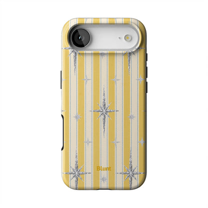 Twinkle-Stripe-iphone-case-iPhone 17 Air-1