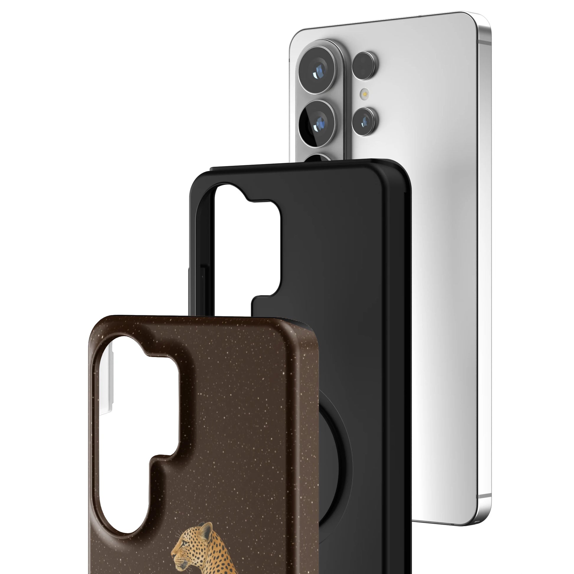 Brown-Cleo-samsung-case-Galaxy S26 Ultra-3