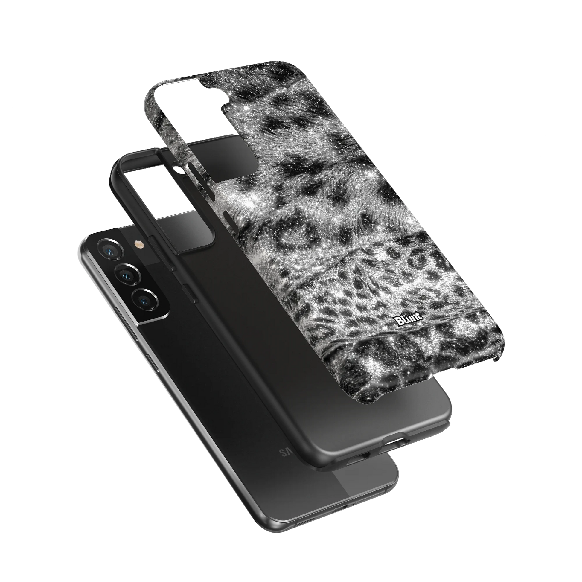 Wild-Mirage-samsung-case-Galaxy S22 Plus-3