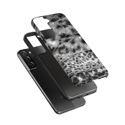 Wild-Mirage-samsung-case-Galaxy S22 Plus-3