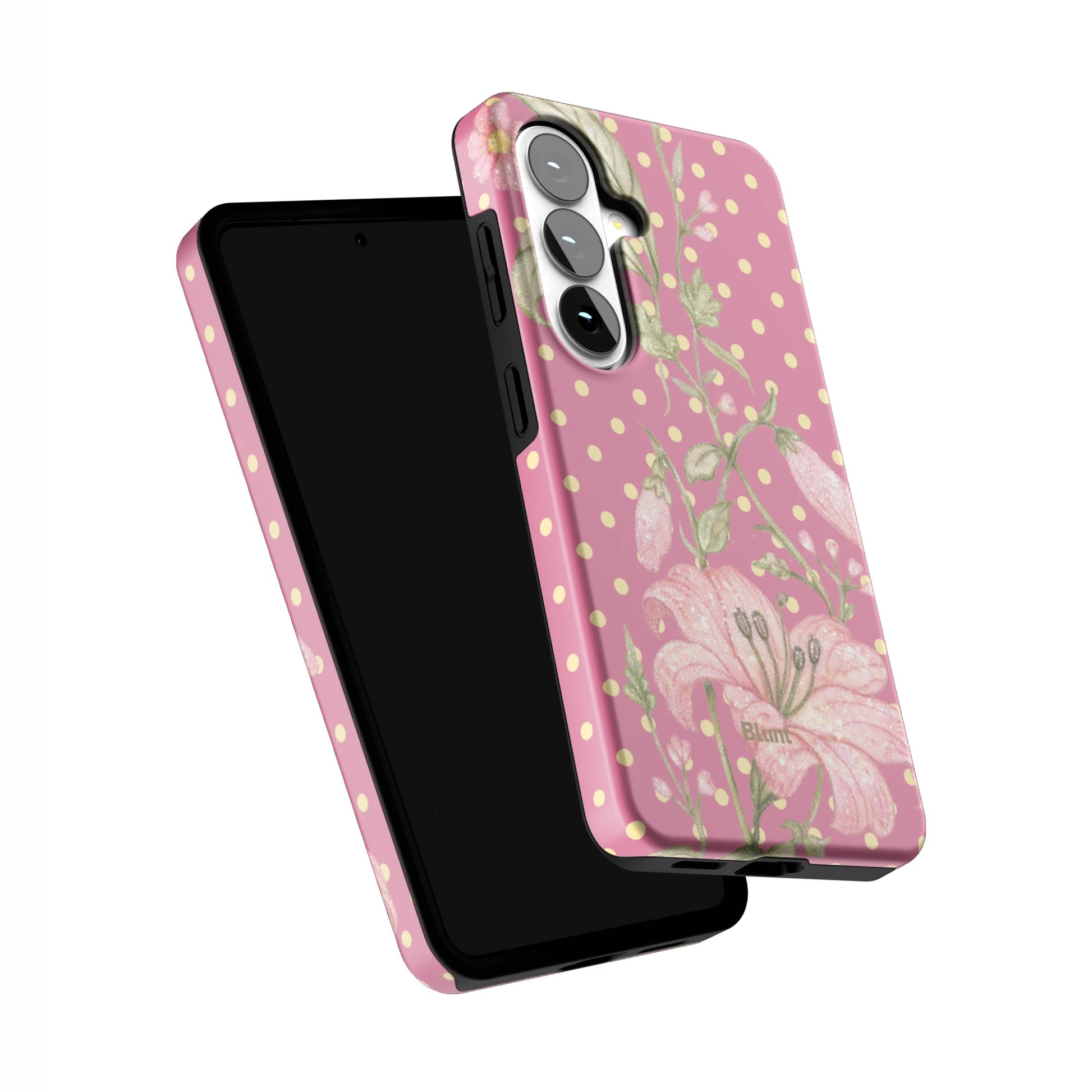 cherryblossomdotsamsungcase-samsung-case-Galaxy S26-5