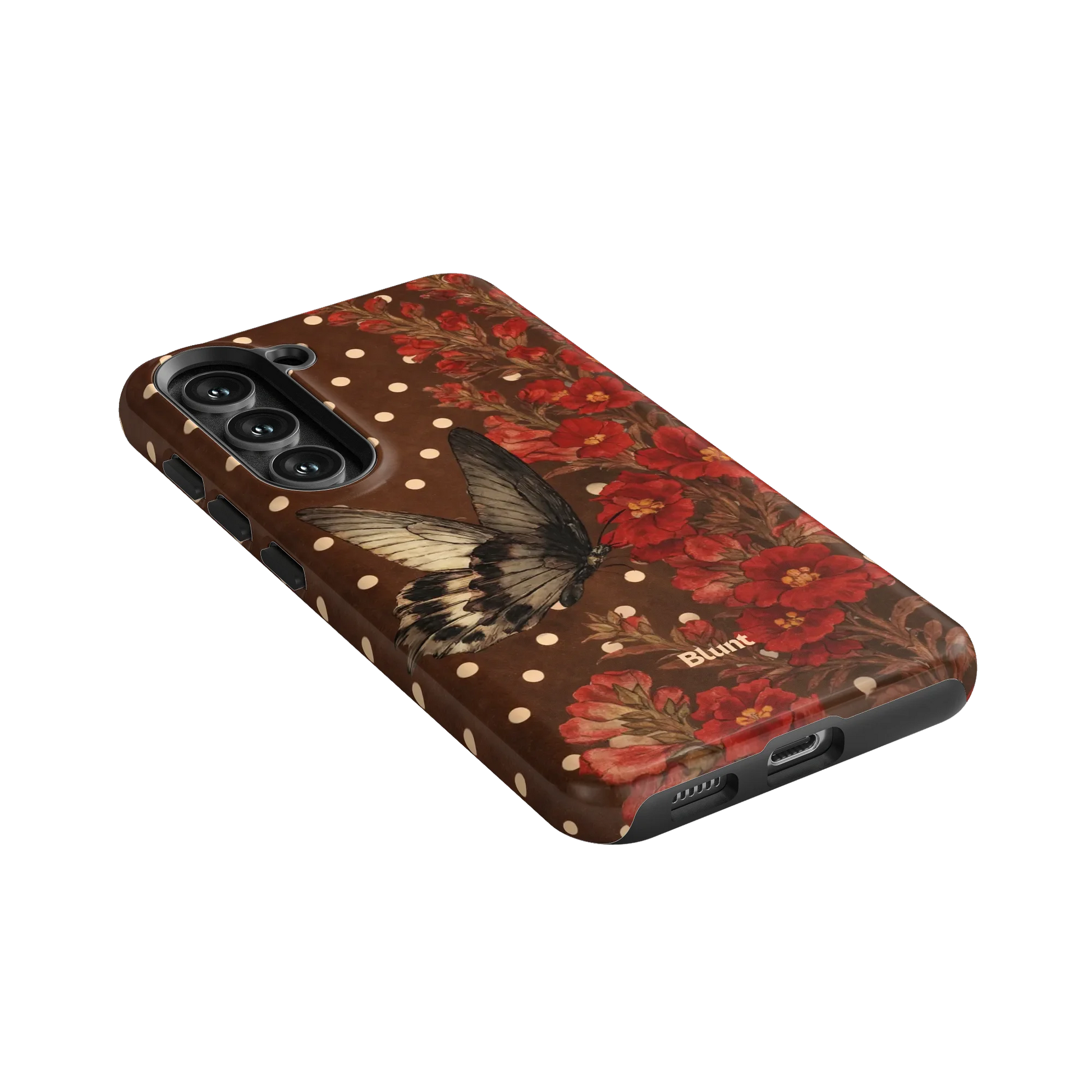 DOTTED-MEADOW-samsung-case-S23-2